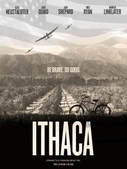 ithaca_poster_key_art